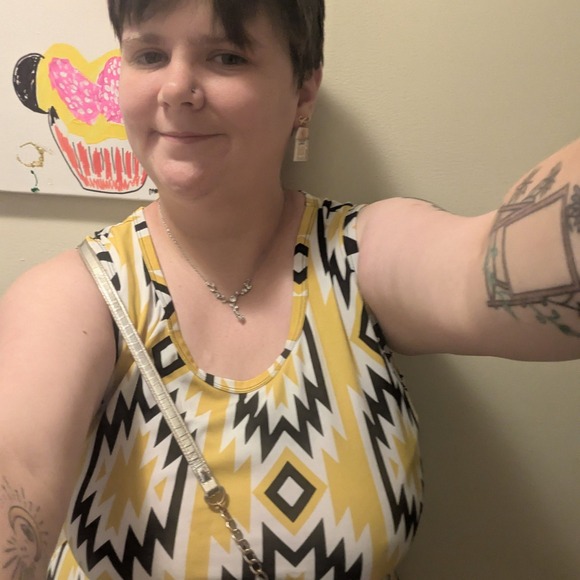 andreaboyer720